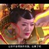 彩吧论坛首页官方正版网站下载