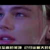 3d彩吧图库红五3d图库444！
