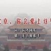 49图库澳彩开奖-49图库澳彩开奖结果是